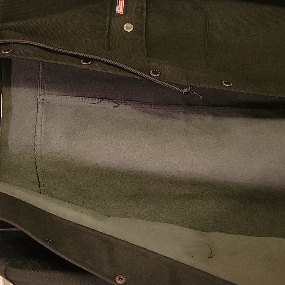 Jacket - Picture 4 of 4